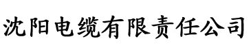 免费午夜片电缆厂logo